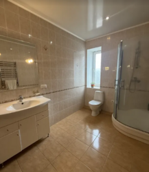 ������ 2 ����������� ������� ������ � ������� �� 12 �����, 226 ��. �, 5 ����� ���� 14