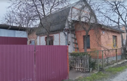 ������ 2 ����������� ������� � �������� ���� 2