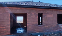 ������ 1 ����������� ������� � ������� ���� 2