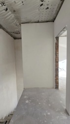 ������ �������� �� ³�������� ������� ���� 14