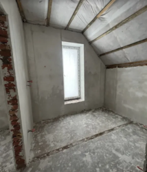 ������ 2 ����������� ������� � ������� ���� 17