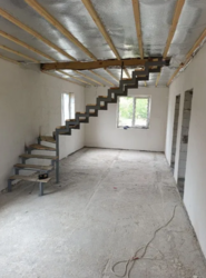 ������ 2 ����������� ������� ������ � ������� �� 4.5 �����, 135 ��. �, 4 ������ ���� 8