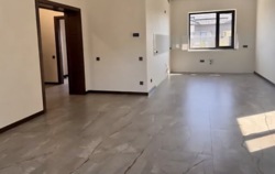 ������ ��������������� ������� ���� 4