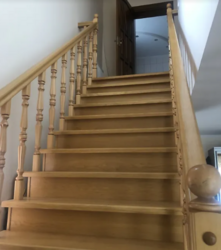 ������ 2 ����������� ������� � �������� � ������� ���� 4