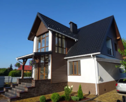 �������� ������� � ³�����. ������, ����. ���� 1