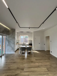 � ���������� ���������� ��������. 4 ������� ������ ���� 2