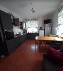 ������ 2 ����������� ������� � ������� ���� 9