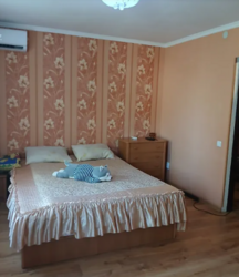 Продаж частини будинку фото 4 Продаж частини будинку фото 4