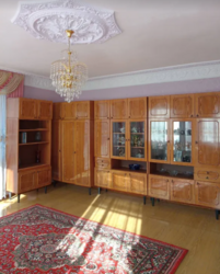 ������ 1 ����������� ������� � ��������� � ������� �� 13 �����, 156 ��. �, 5 �����, �� 1-� ����. �������� ���� 6