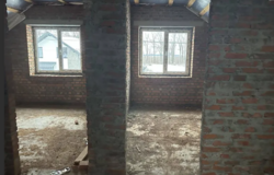 ������ 2 ����������� ������� � ��������� � ������� ���� 4