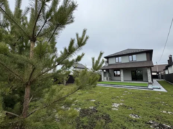 ������ ��������� ������� ���� 2