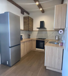 ������ 2 ����������� �������� � ������� �� 2.5 �����, 90 ��. �, 3 ������, �� ���. �������� ������ ���� 3