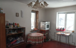 ������ 2 ����������� ������� � �������� � ������� ���� 4