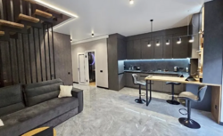 ������ 2 ����������� ��������� � �������� ���� 1