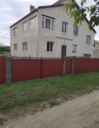 ������ ������� ���� 1