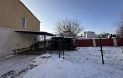 ������ 2 ����������� ������� � ������� 4 ���� 14