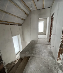 ������ 2 ����������� ������� � ������� ���� 14