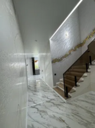 ������ ��������� ������� ���� 7