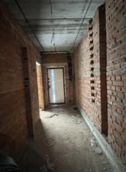 ������ ��������� ���� 3