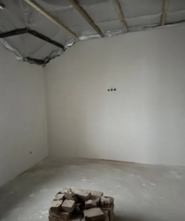 ������ �������� ���� 7