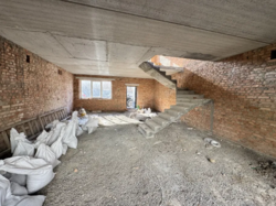 �������� ����� �� ��������� ������� ���� 6