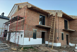 ������ 2 ����������� ��������� � ������� �� 3 �����, 85 ��. �, 2 ������, �� ���. ����� ���� 1