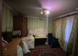 ������ 1/2 ������� � ��������� ���� 7