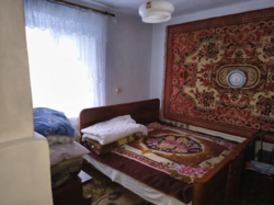 ��������� �������� ������� ���� 5