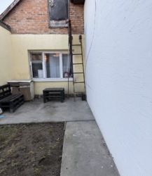 ������ ������� ������� ���� 4