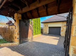 ������ ��������� ����������������� ������� � ������������� �������� ���� 17