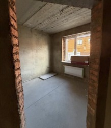 ������ ��������� ��������� ���� 6