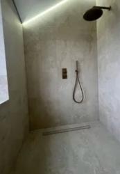 ������ ��������� � �������� ���� 16