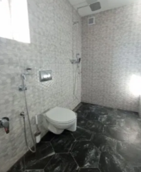 ������ ������� ���� 4