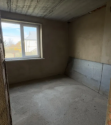  2        17 , 198 . , 6 ,  .   3