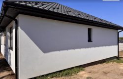 ������ 1 ����������� ������� � ������� ���� 3