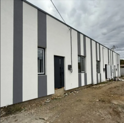 ������ 1 ����������� ��������� � ������� �� 1.5 �����, 75 ��. �, 2 ������, �� ���. ��� ���� 1