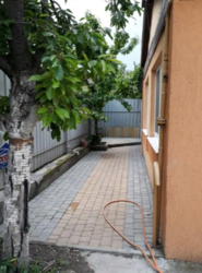 ������ ������� ���� 5