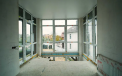 �������� ������� � ³�����. ������, ����. ���� 5