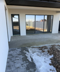 ������ 1 ����������� ������� � ������� ���� 11