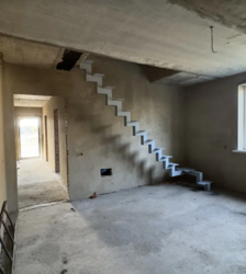  2        17 , 198 . , 6 ,  .   4