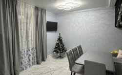 ������ 2 ����������� �������� � ������� �� 3 �����, 90 ��. �, 3 ������ ���� 9