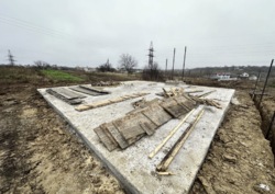 ��������� ������� �� ������� ��� ���� 10