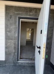 ������ ������ ������� � � .�������� ���� 4