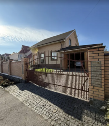 ������ 2 ����������� ������� ������ � ������� �� 12 �����, 226 ��. �, 5 ����� ���� 7