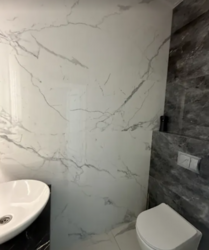 ������ 2 ����������� ��������� � ������� ���� 2