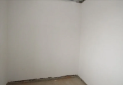  1      5 , 115 . , 3 ,     6