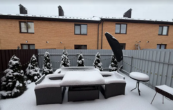 ������ 2 ����������� ��������� � ������� ���� 5