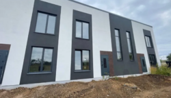 ������ 2 ����������� ��������� � ������� �� 2 �����, 95.1 ��. �, 4 ������, �� ���. ������� ���� 1