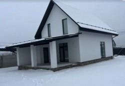 ������ 2 ����������� ������� � ������� ���� 1