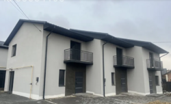  2      2 , 70 . , 2 ,  .   1